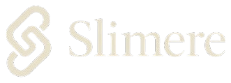 Logo Slimere